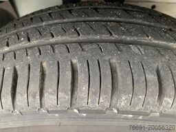 Ford Transit 350 Van L3 H2 - Trend