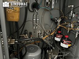 DMG Gildemeister Twin 65