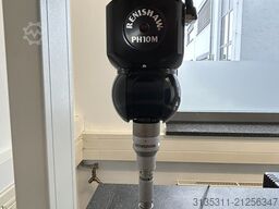 Brown & Sharpe DEA Mistral 070705