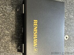 Brown & Sharpe DEA Mistral 070705