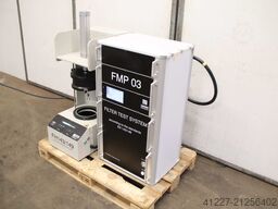 Lorenz FMP 03  FH 143/149