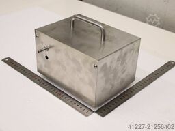 Lorenz FMP 03  FH 143/149