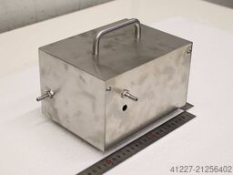 Lorenz FMP 03  FH 143/149