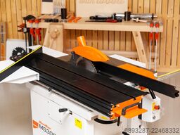 Wood-Mizer MS300