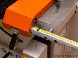 Wood-Mizer MS300