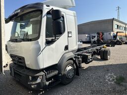 Renault D13.250