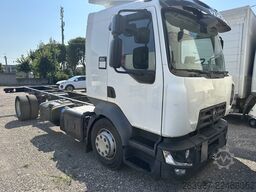 Renault D13.250