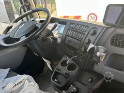 Renault D13.250