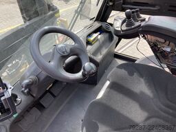 Linde H80D