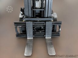 Still RX 60-50/600