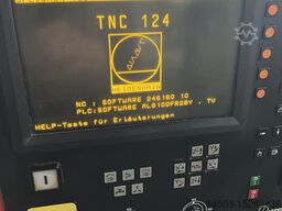 Macmon M100 ADR