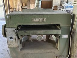 Bäuerle DM63