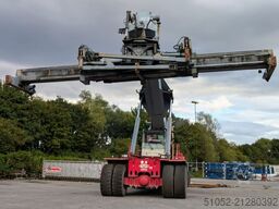 CVS Ferrari F377.5 PB