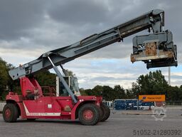 CVS Ferrari F377.5 PB