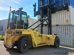 Hyster H22.00XM-12EC