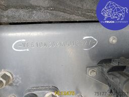 Renault T 520