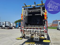 Scania P 320