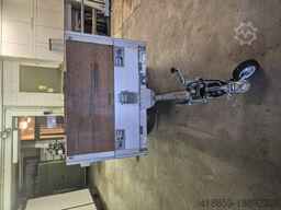 Fankhauser FH-474