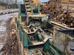 Baljer und Zembrof WRP SO