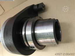 ALBERTI Winkelaggregat TR90-3.5