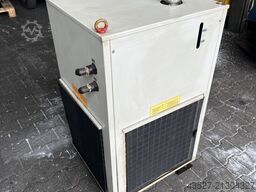 HAIR LIGHT E0CA-240PTSF2M