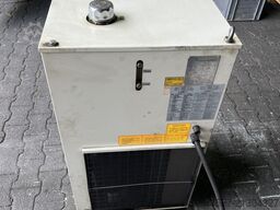 HAIR LIGHT E0CA-240PTSF2M