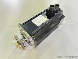 YASKAWA USAFED-09C21S