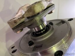 Wilms & Wiegers GmbH Wilms & Wiegers GmbH Wilms & Wiegers GmbH