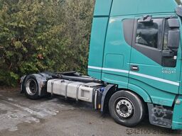 HanTOS  Esbeek  BV HanTOS  Esbeek  BV HanTOS  Esbeek  BV