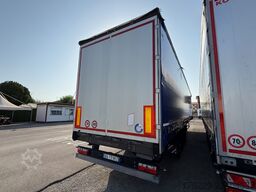 Schwarzmüller 