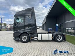 Volvo FH 500 4x2 VDS + No TC