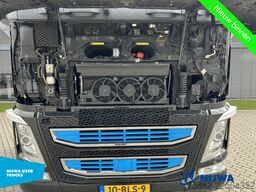Volvo FH 500 4x2 VDS + No TC
