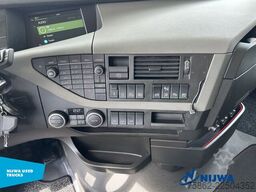 Volvo FH 500 4x2 VDS + No TC