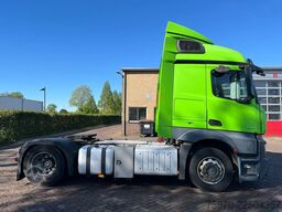 Mercedes-Benz Actros 1943