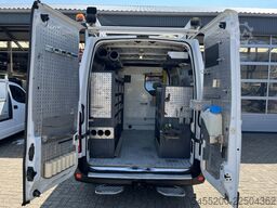 AB Service Srl AB Service Srl AB Service Srl