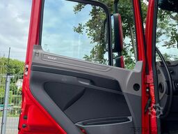 DAF CF 450 FT