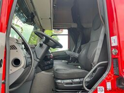 DAF CF 450 FT