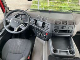 DAF CF 450 FT