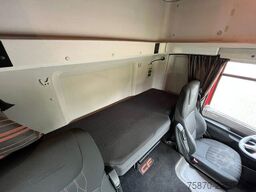 DAF CF 450 FT
