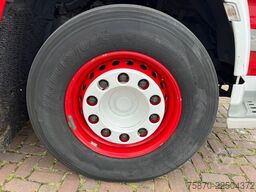 DAF CF 450 FT