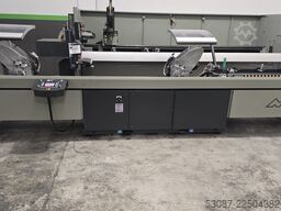 Emmegi Precision C2