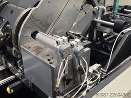 Emmegi Precision C2