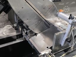 Emmegi Precision C2