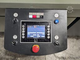 Emmegi Precision C2