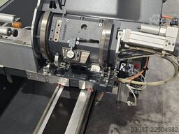 Emmegi Precision C2
