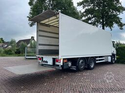 DAF CF 340 FAN