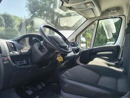 Peugeot BOXER 2.2 140 HDI FURGONE ISOTERMICO