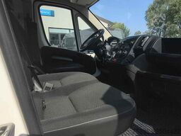Peugeot BOXER 2.2 140 HDI FURGONE ISOTERMICO