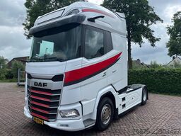 DAF XG+ 530 FT