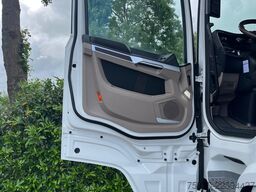 DAF XG+ 530 FT
